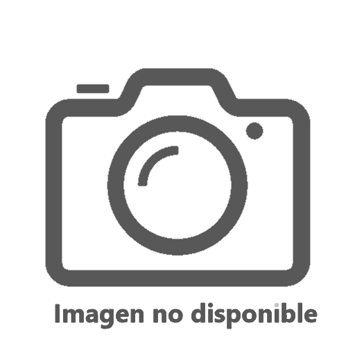 TORNILLO CABEZA AVELLANADA DIN 7982 