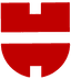 Wurth
