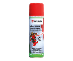 ROST OFF 300 ML