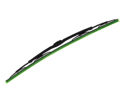 LIMPIAPARABRISAS CARGO 24"/600 MM ADAP