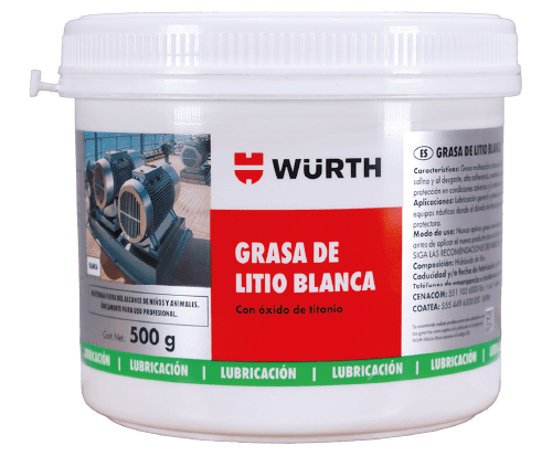 00890 421 130